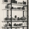 Image0010_2.jpg